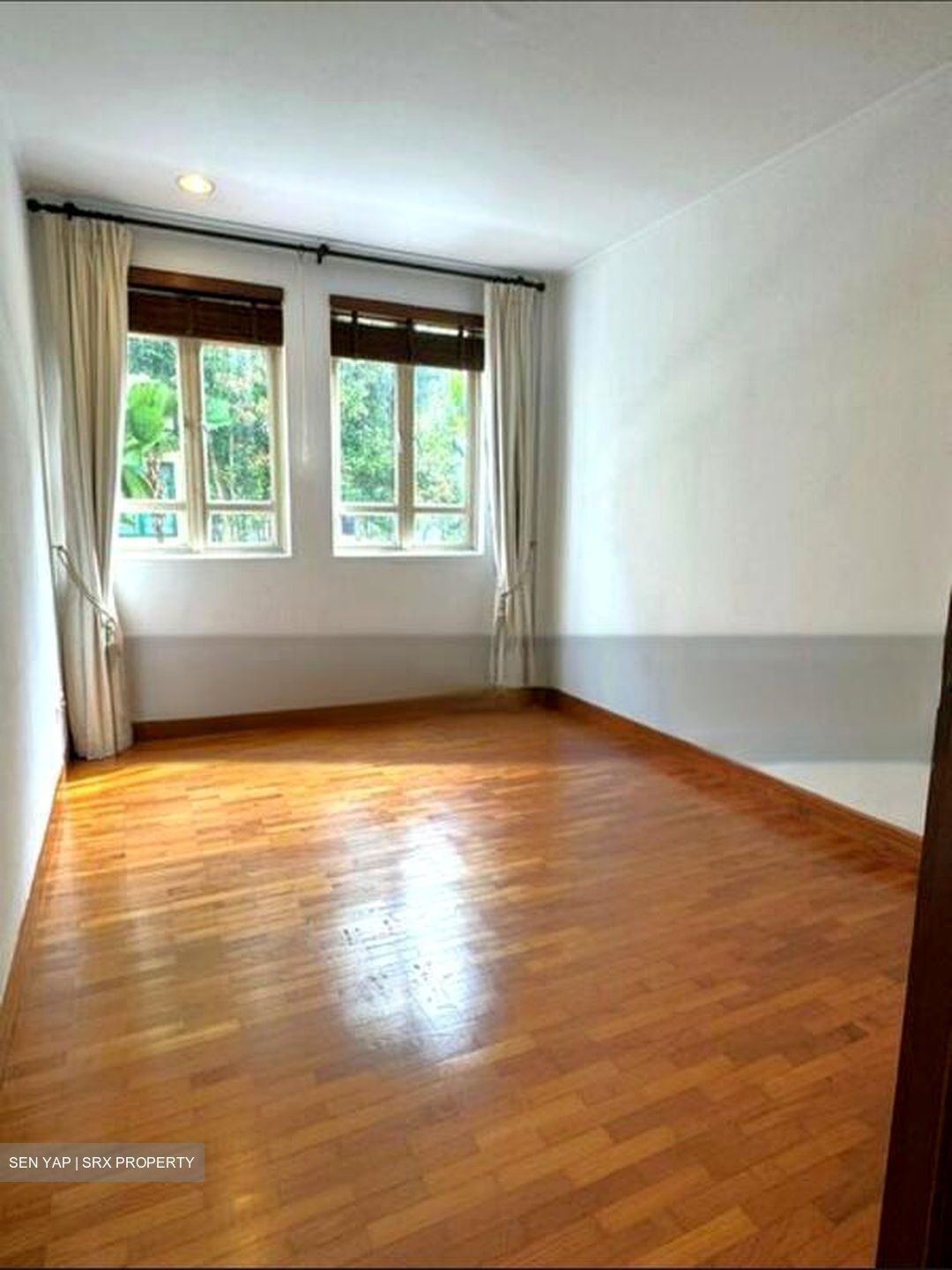 Joo Chiat Place (D15), Apartment #459905851